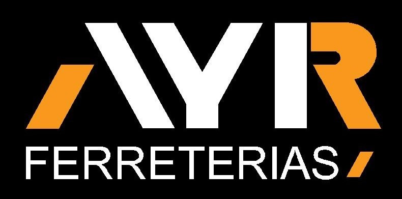 AYR Ferreterías — Quiénes Somos